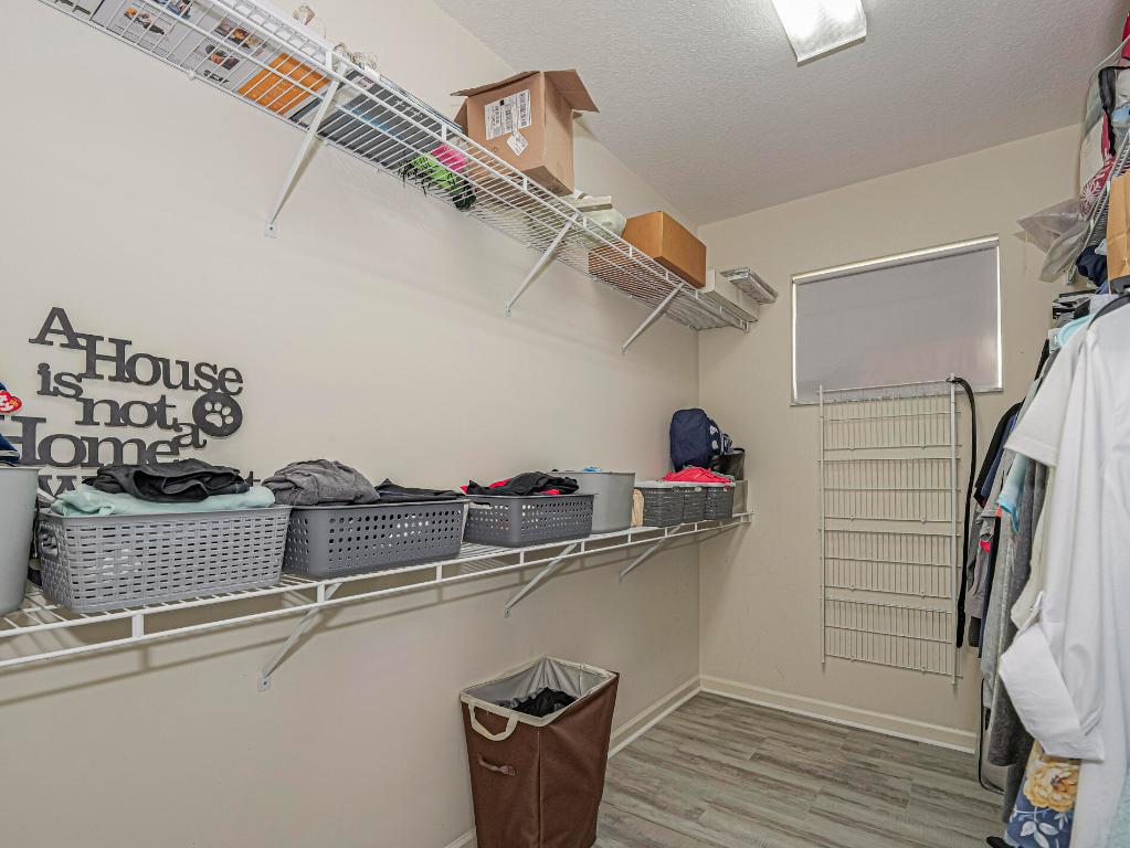 Walker's Glen - Residential