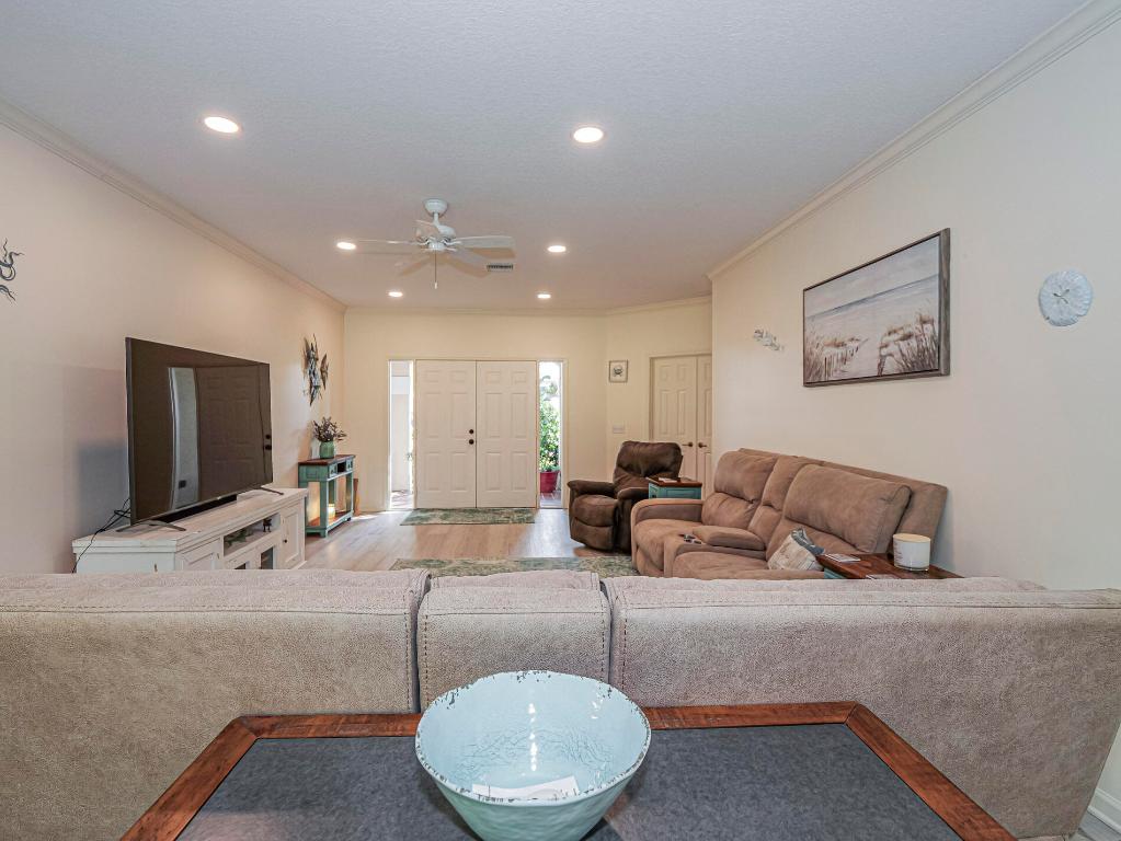 Walker's Glen - Residential