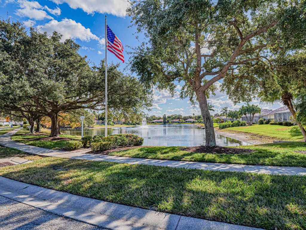 Photo of 5410 25th Place, Vero Beach, FL 32966 (MLS # R11153141)