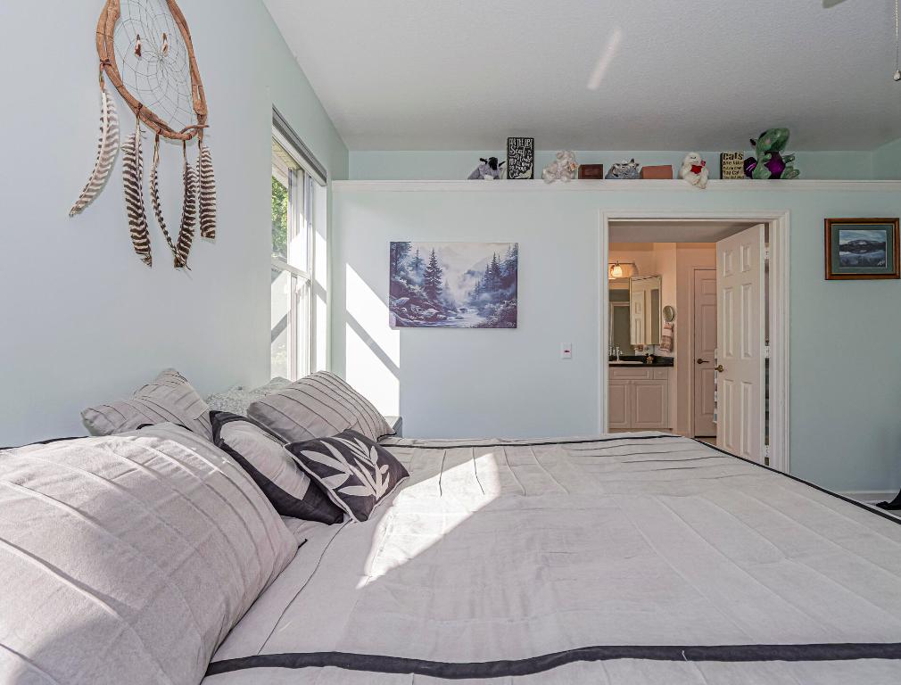 Walker's Glen - Residential