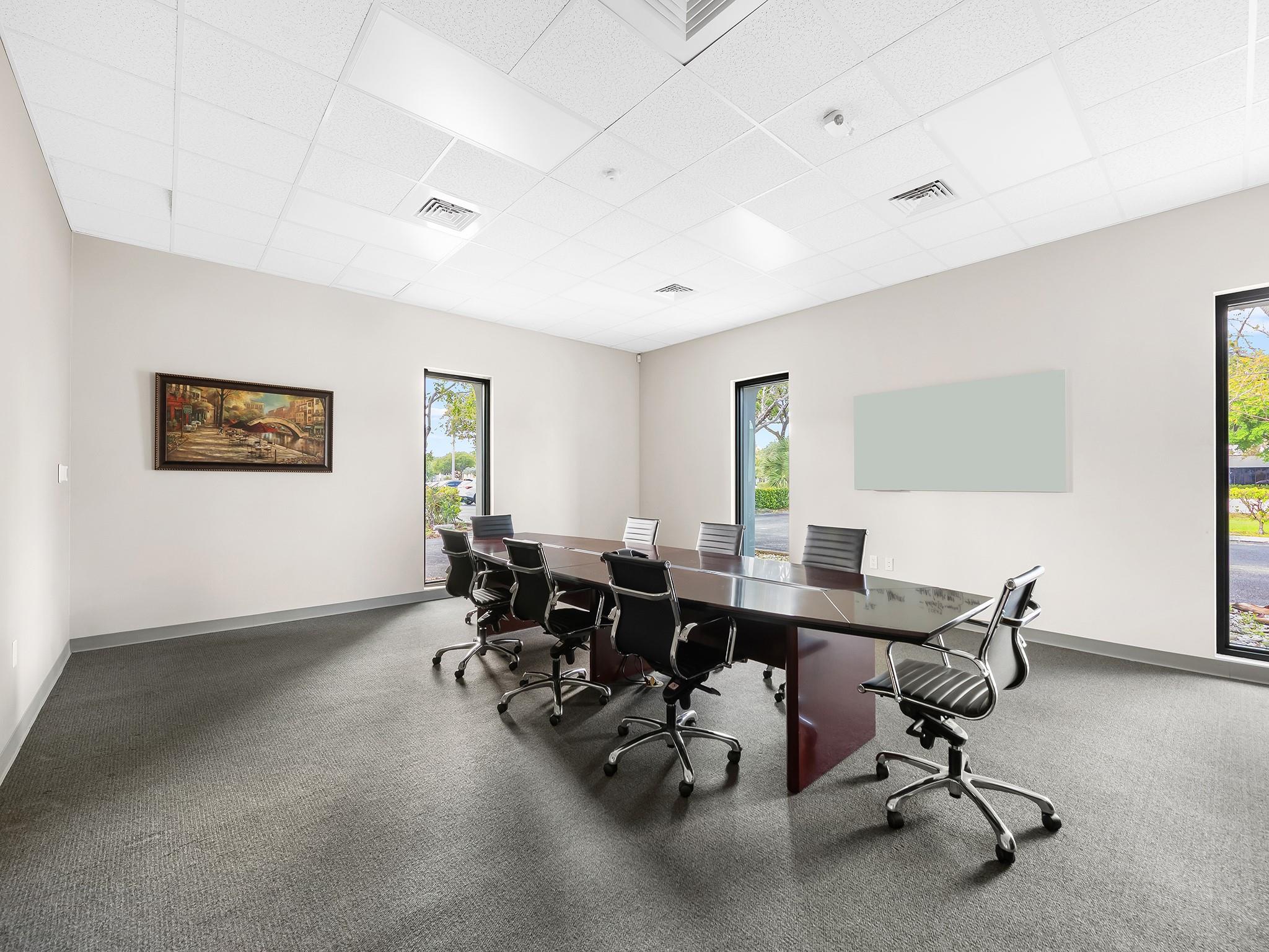 2880 W Cypress Creek Rd