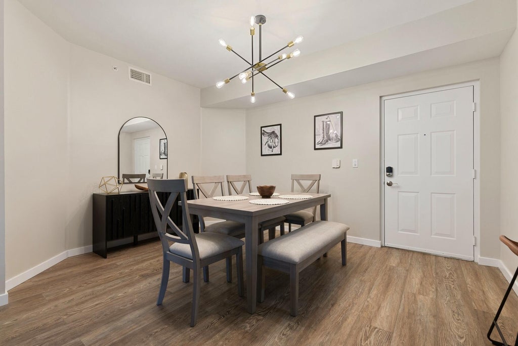 Photo of 11790 Saint Andrews Place #202, Wellington, FL 33414 (MLS # R11031444)