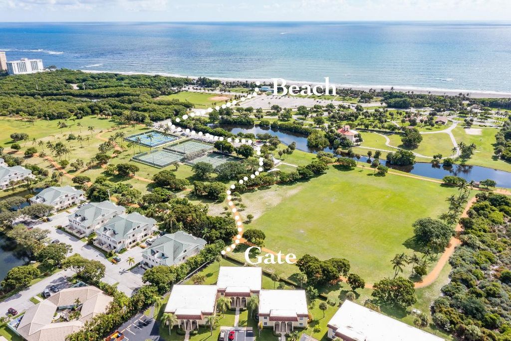 Photo of 717 S Us Highway 1 #505, Jupiter, FL 33477 (MLS # R10988803)