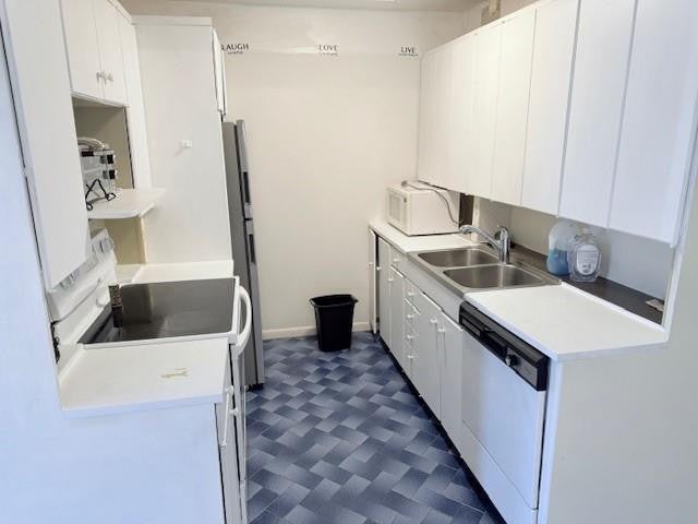 Photo of 408 Grantham A #408, Deerfield Beach, FL 33442 (MLS # F10524742)