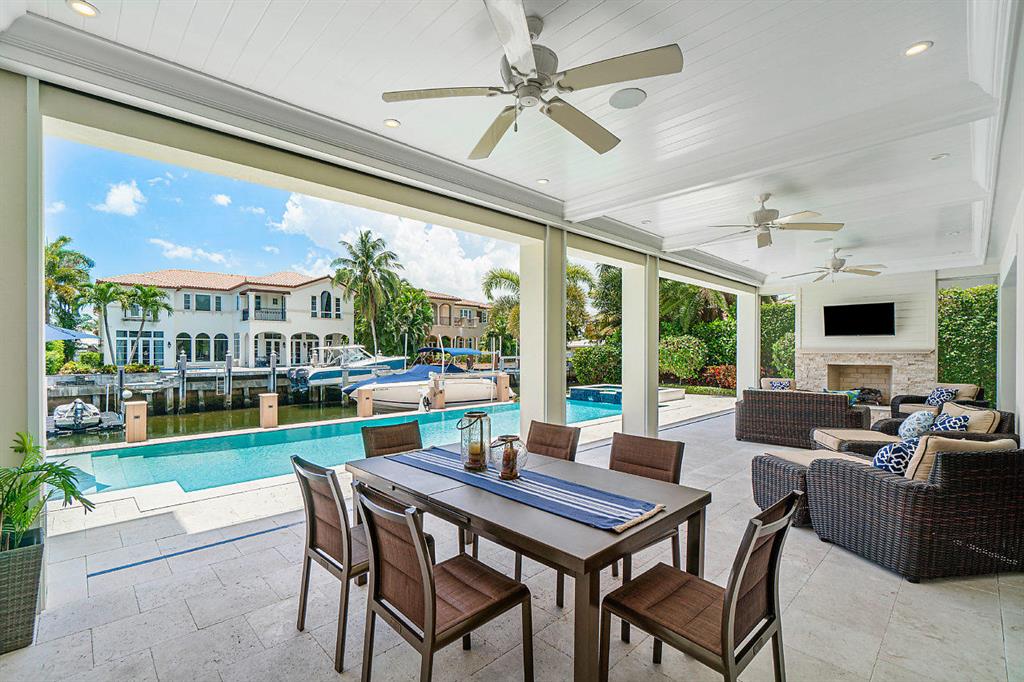 Lake Rogers - Residential