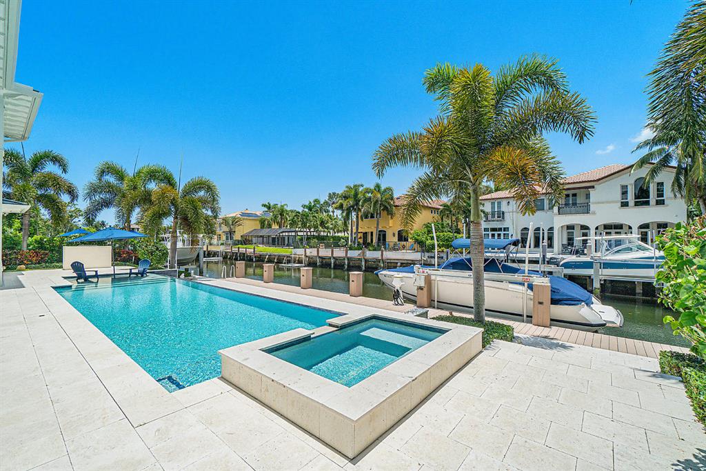 Lake Rogers - Residential