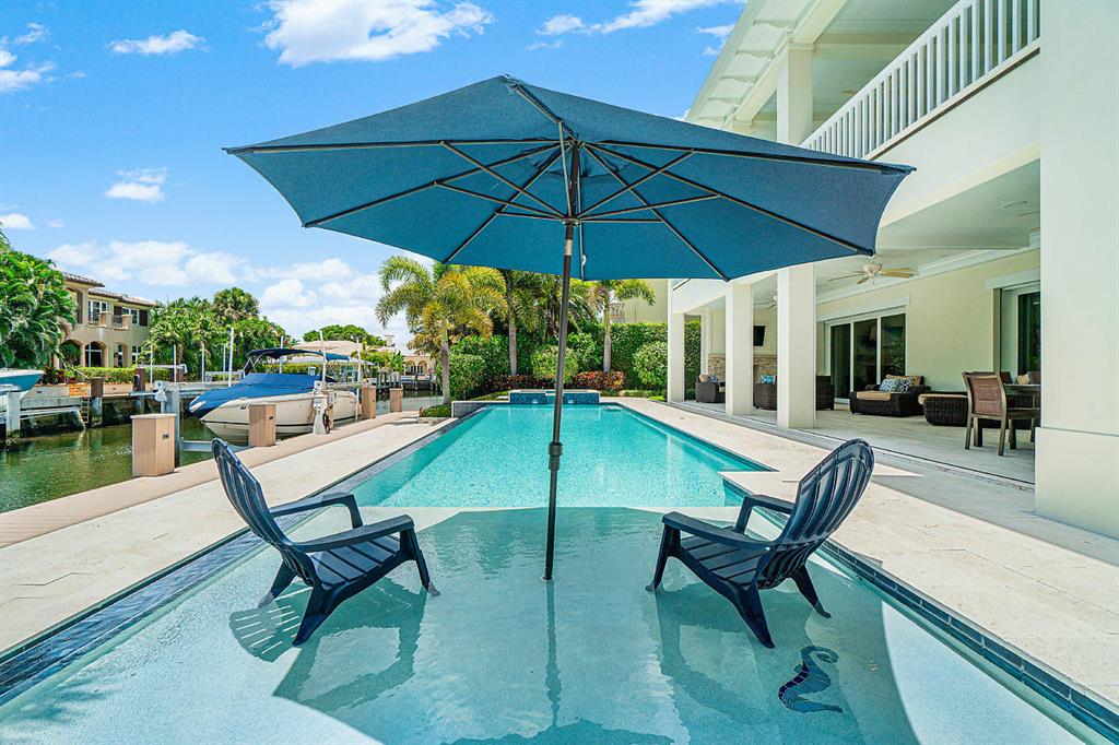 Lake Rogers - Residential