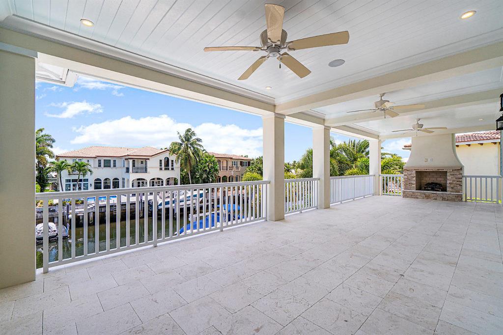 Lake Rogers - Residential