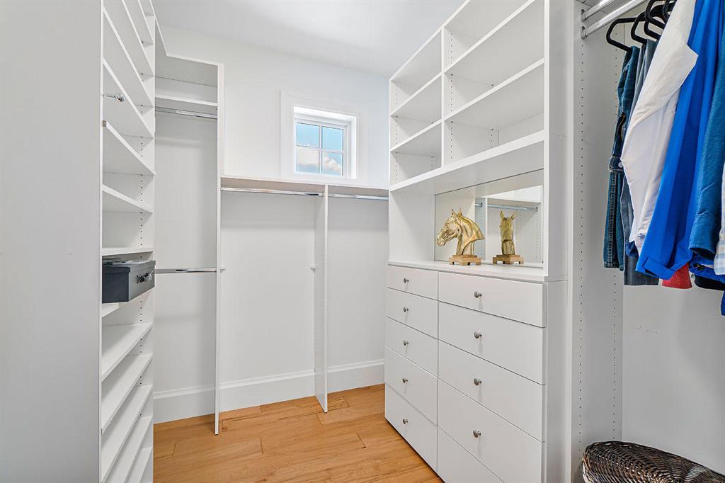 Lake Rogers - Residential