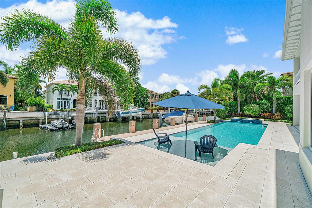 Lake Rogers - Residential