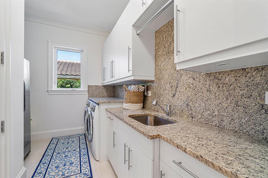 Lake Rogers - Residential