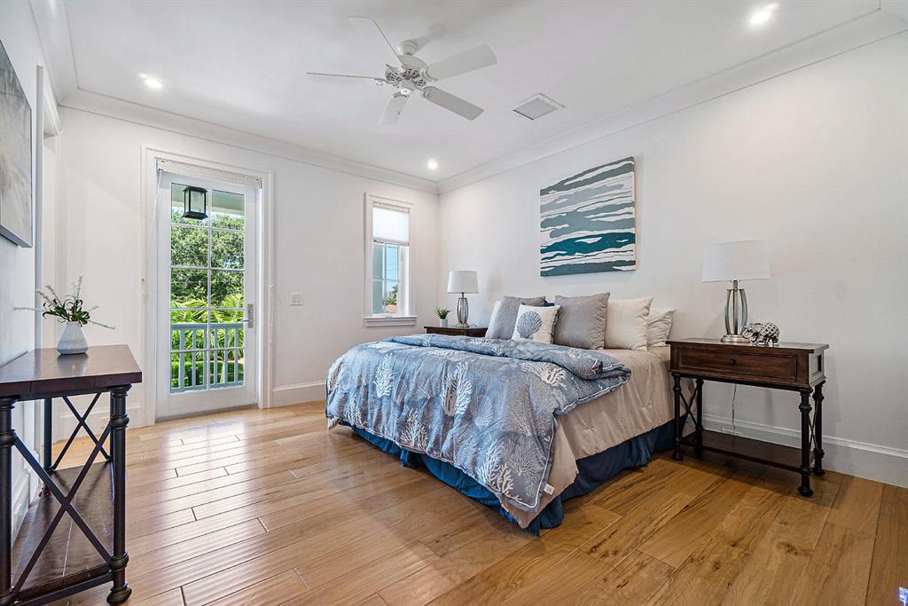 Lake Rogers - Residential