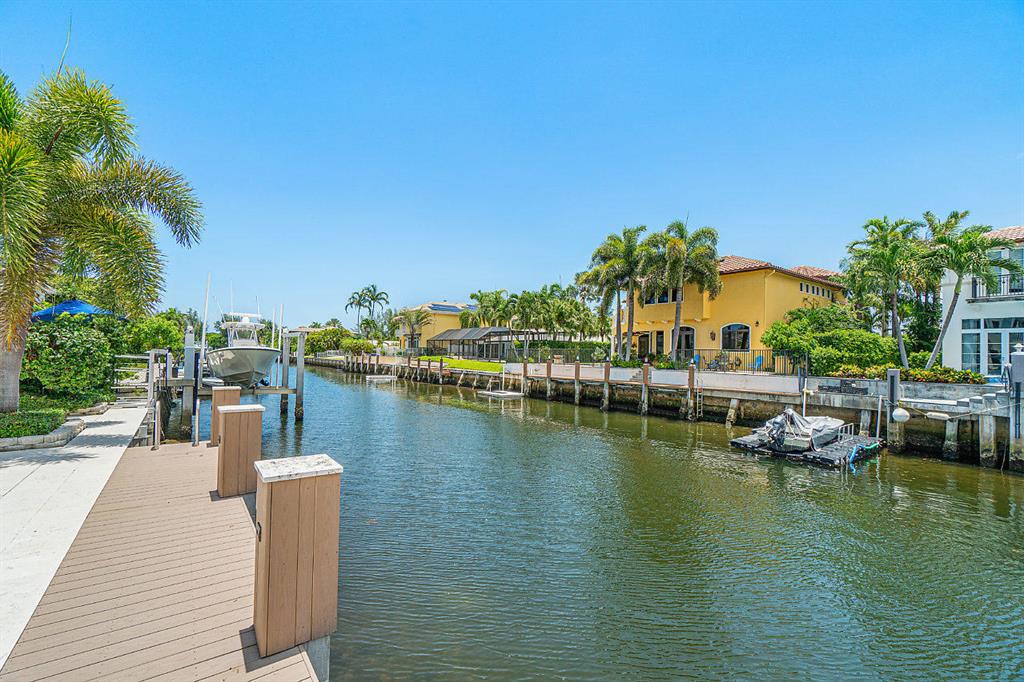 Lake Rogers - Residential