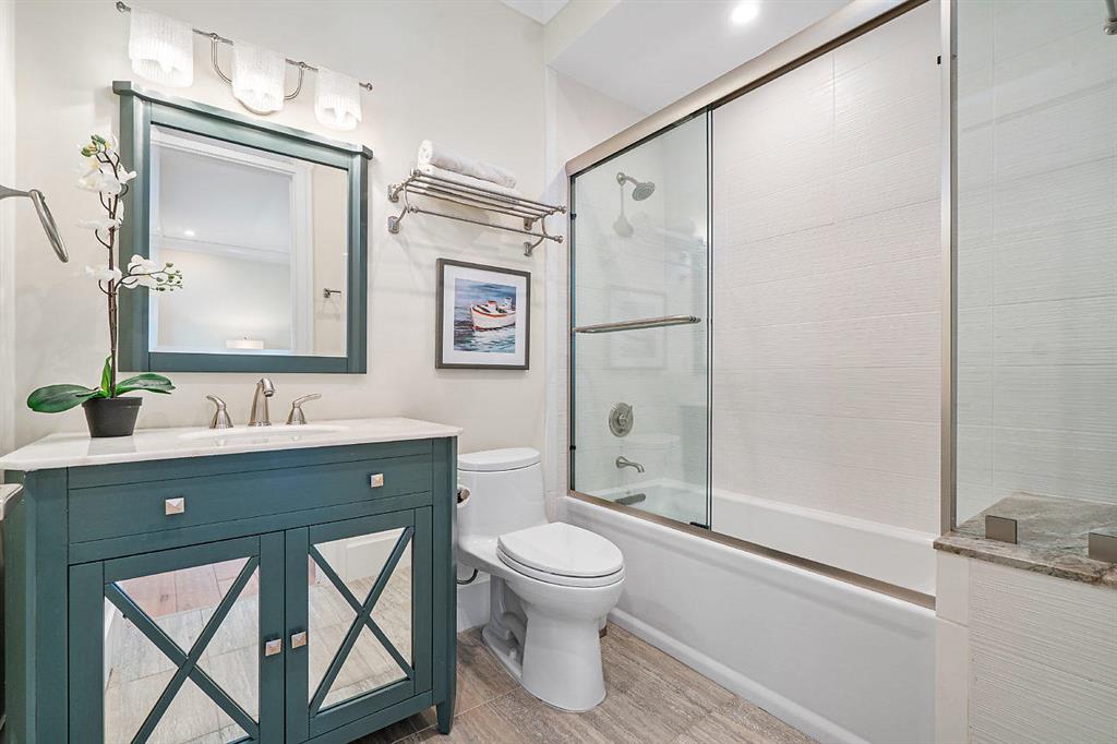 Lake Rogers - Residential