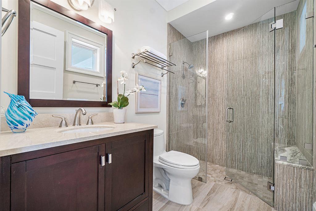 Lake Rogers - Residential