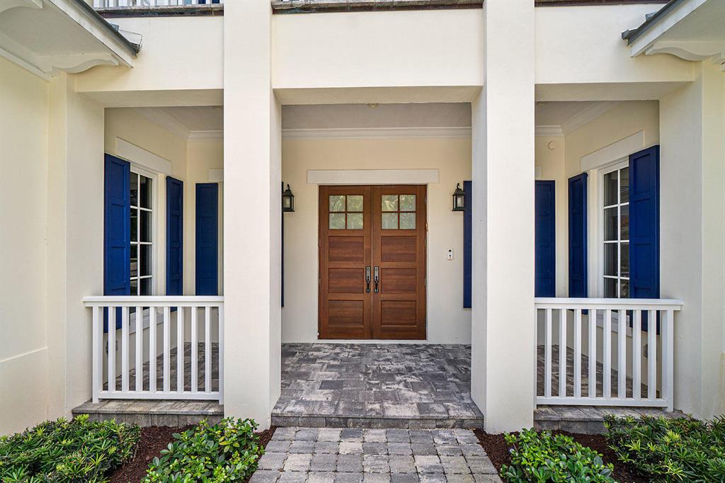 Lake Rogers - Residential