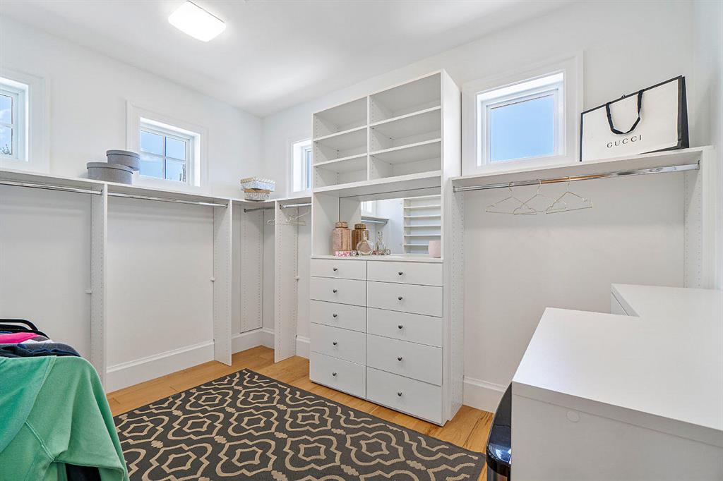 Lake Rogers - Residential