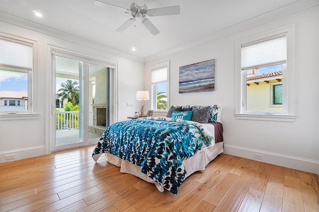 Lake Rogers - Residential