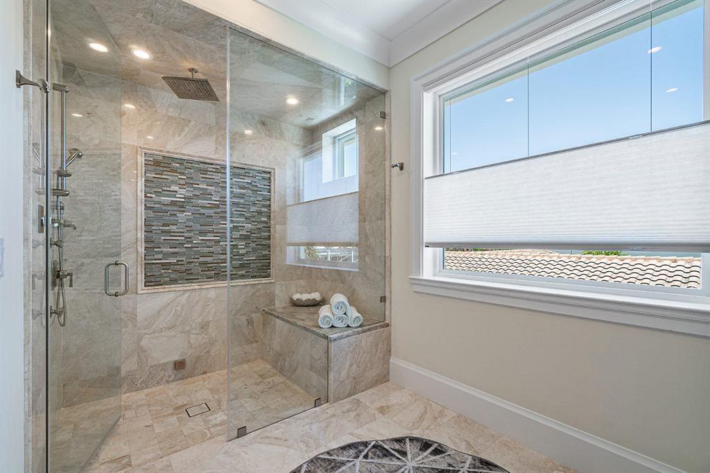 Lake Rogers - Residential