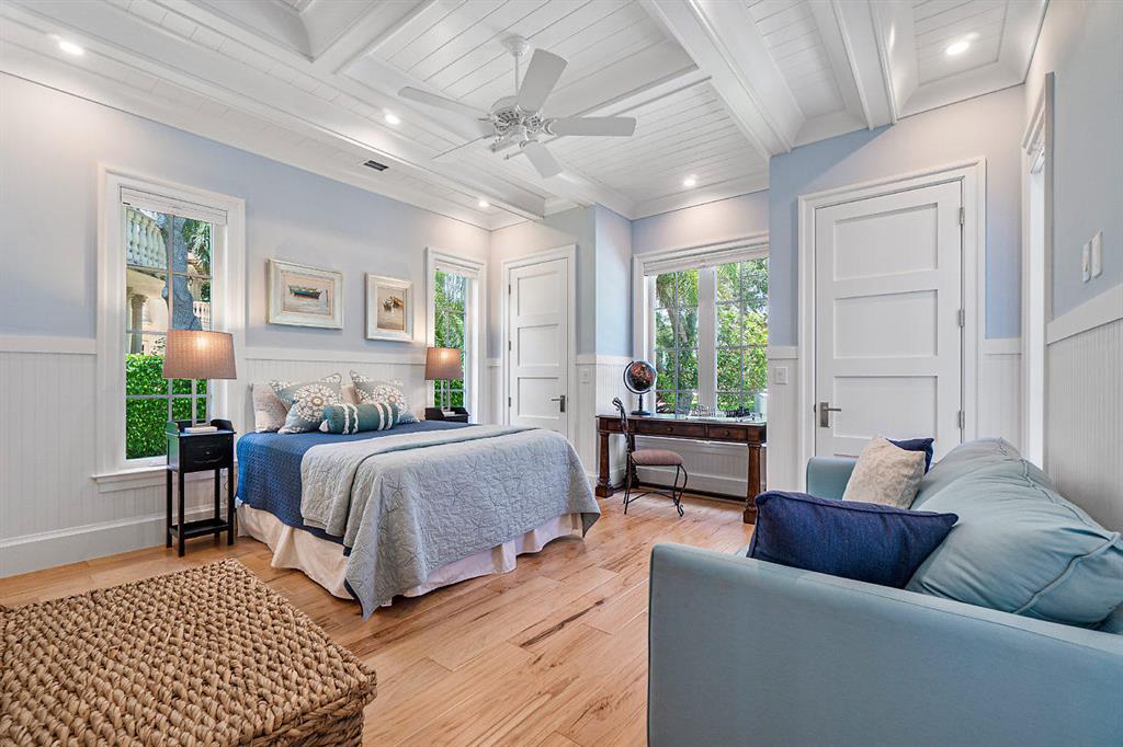 Lake Rogers - Residential