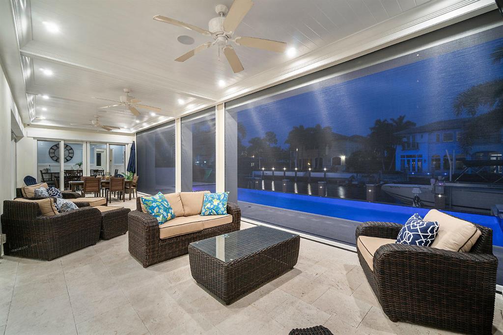 Lake Rogers - Residential