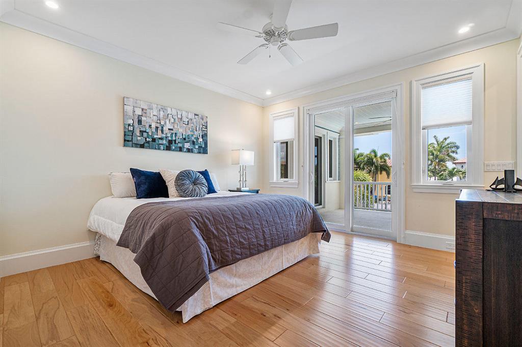 Lake Rogers - Residential