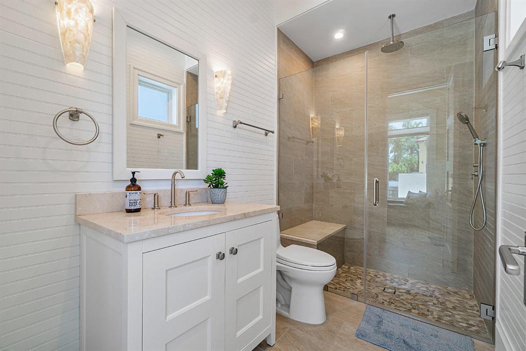 Lake Rogers - Residential