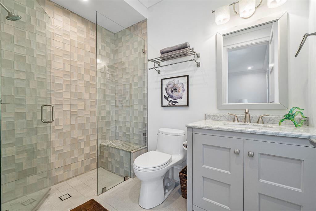 Lake Rogers - Residential