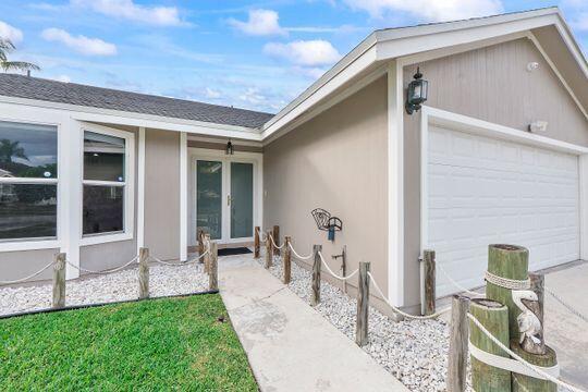 4085 Clearview Terrace