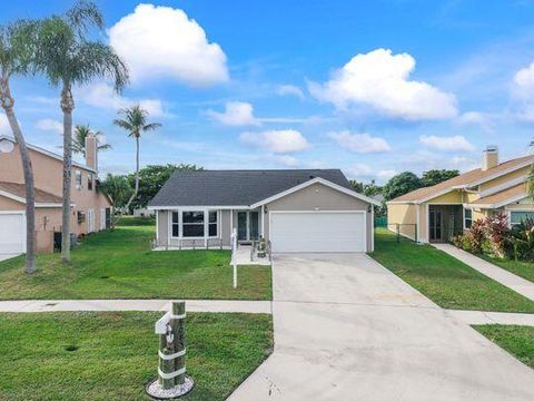 4085 Clearview Terrace West Palm Beach FL 33417