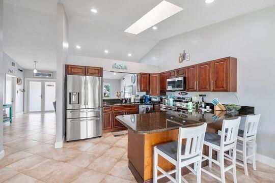 4085 Clearview Terrace