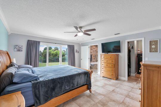 LAKESIDE GREEN 1 - Residential