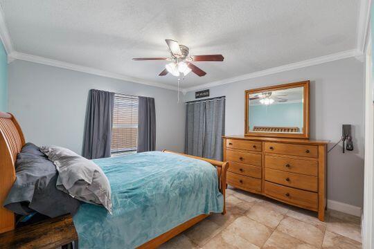 LAKESIDE GREEN 1 - Residential