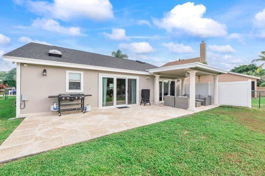 4085 Clearview Terrace