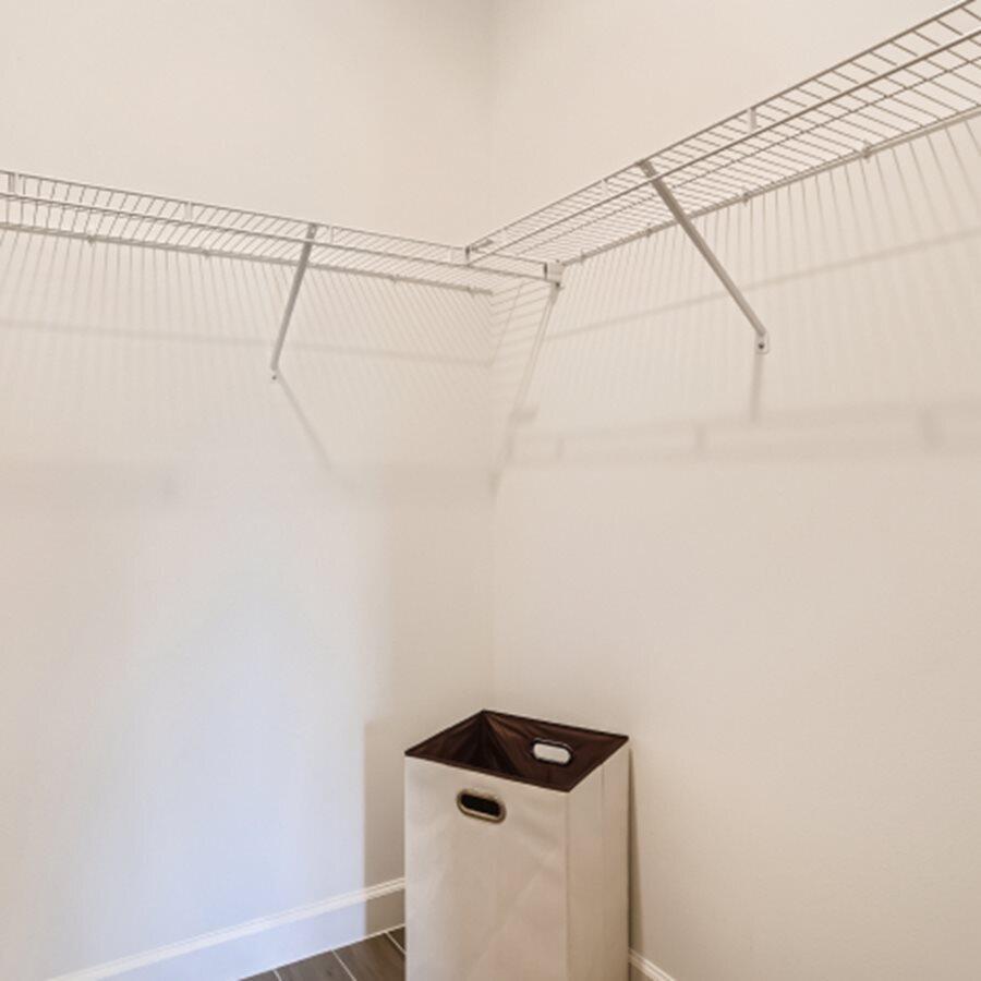 SEAGROVE - Residential