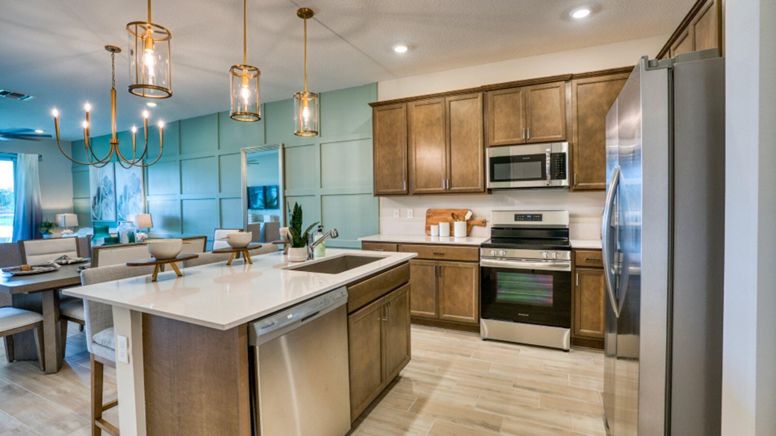 3772 Spanish Cedar Place