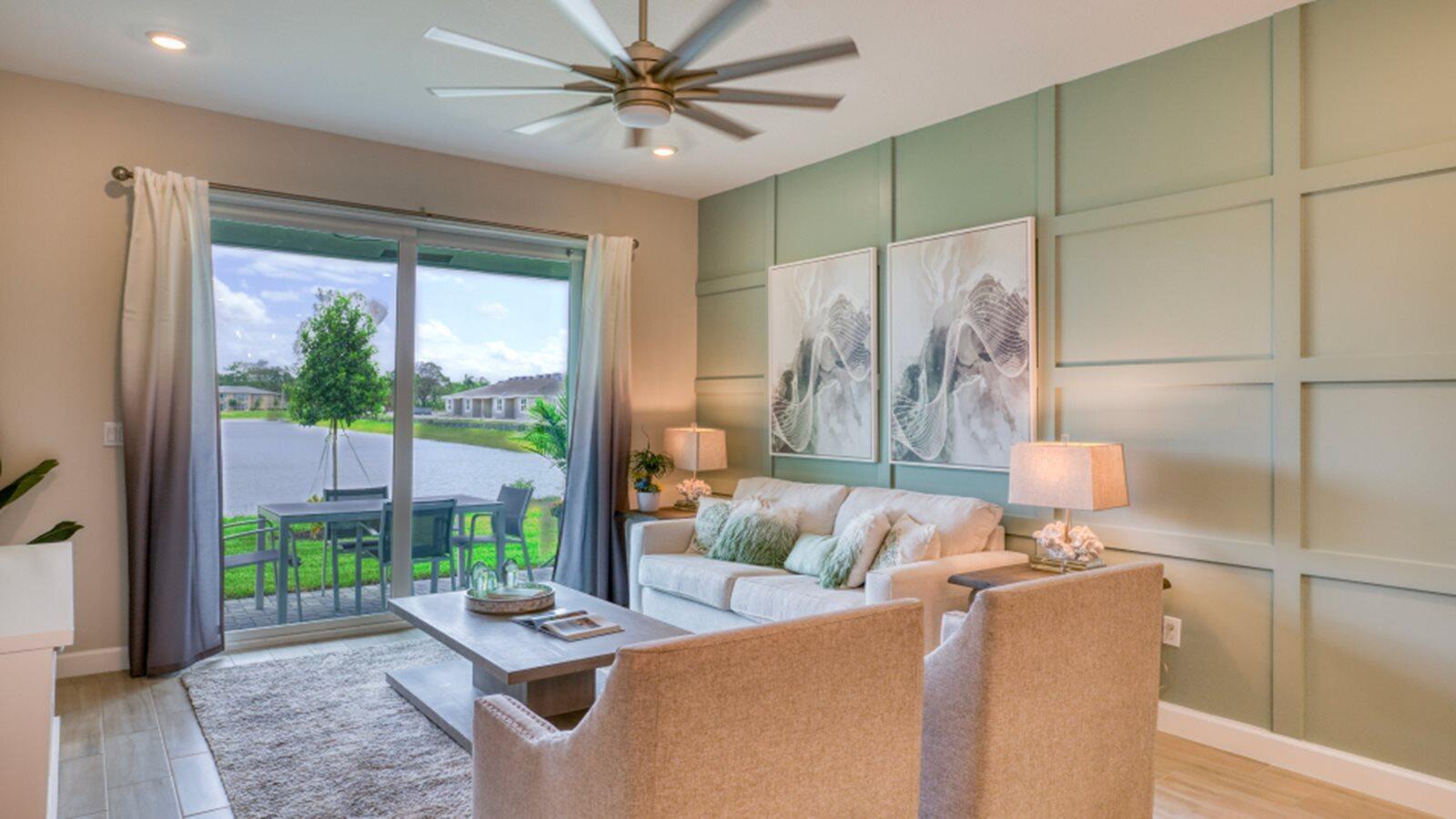 3772 Spanish Cedar Place