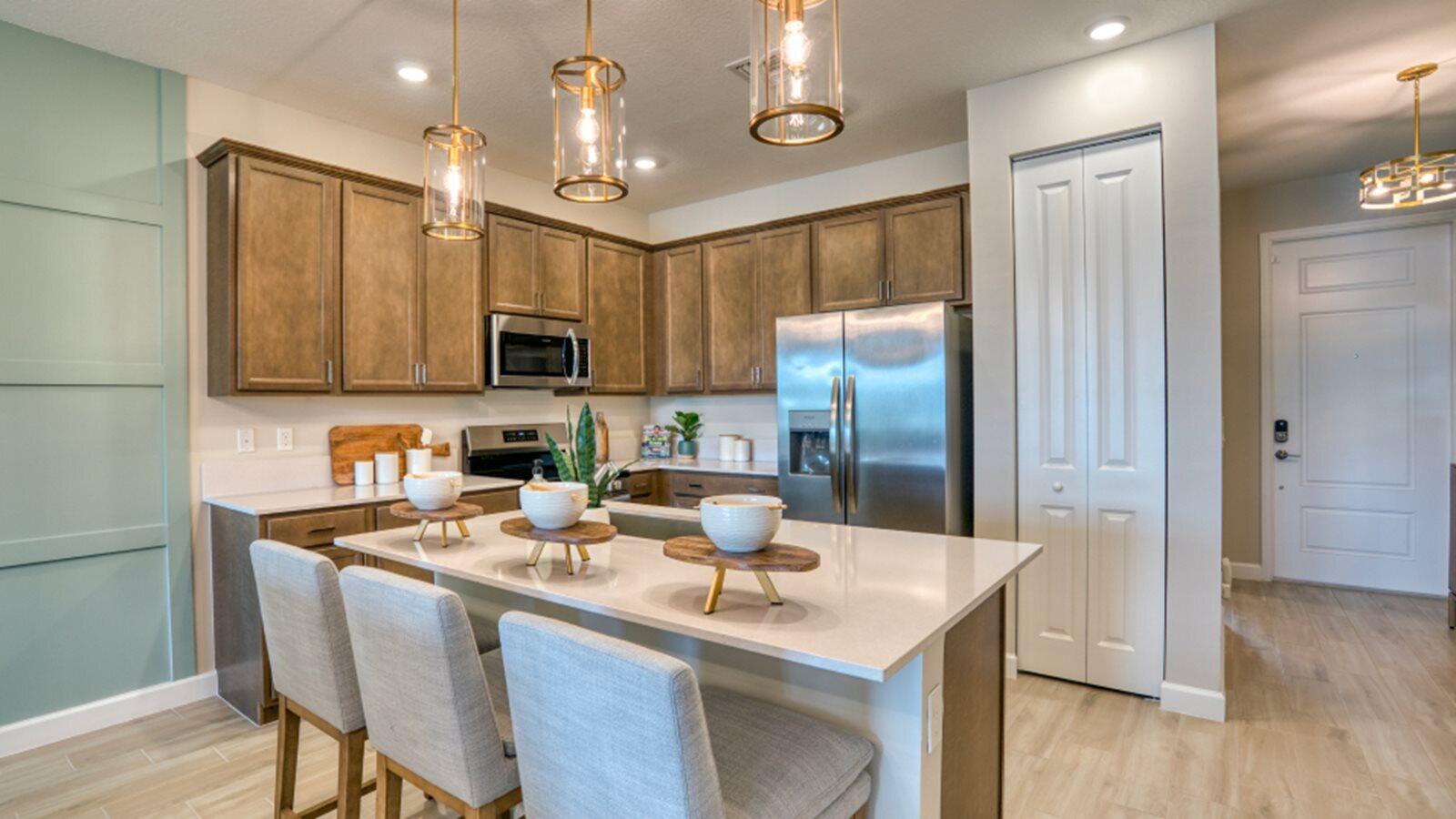3772 Spanish Cedar Place