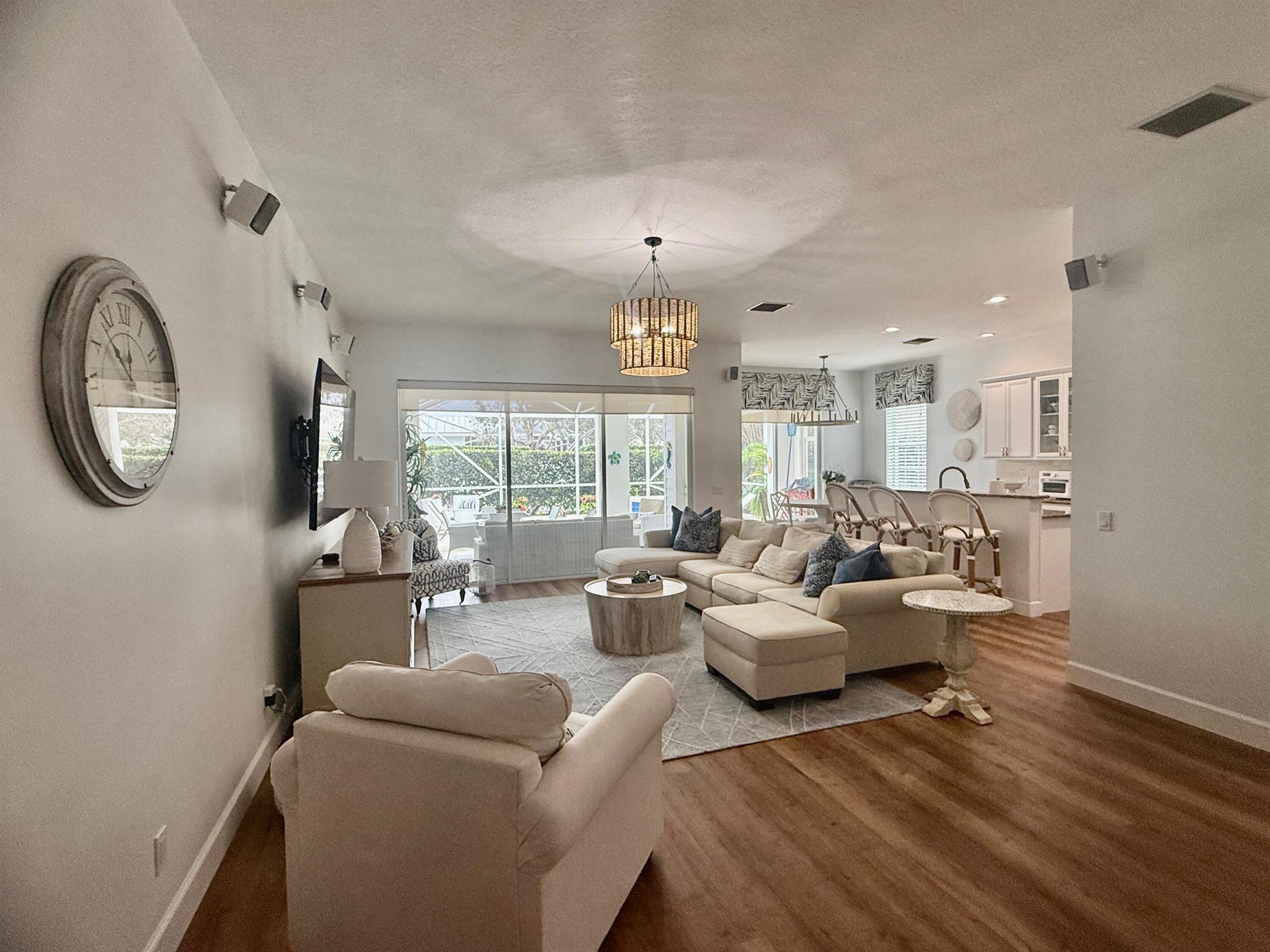 3289 Wymberly Drive