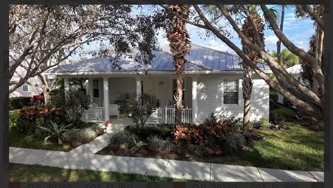 3289 Wymberly Drive Jupiter FL 33458