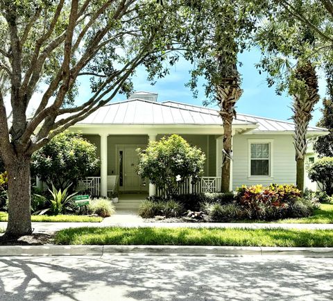 3289 Wymberly Drive Jupiter FL 33458