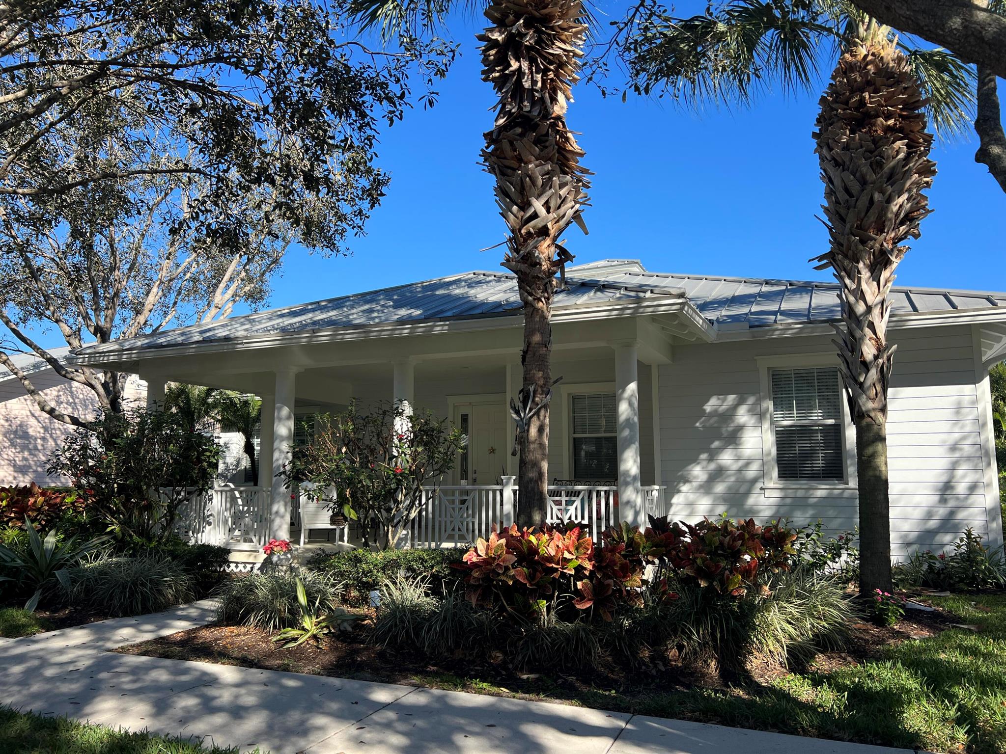 3289 Wymberly Drive