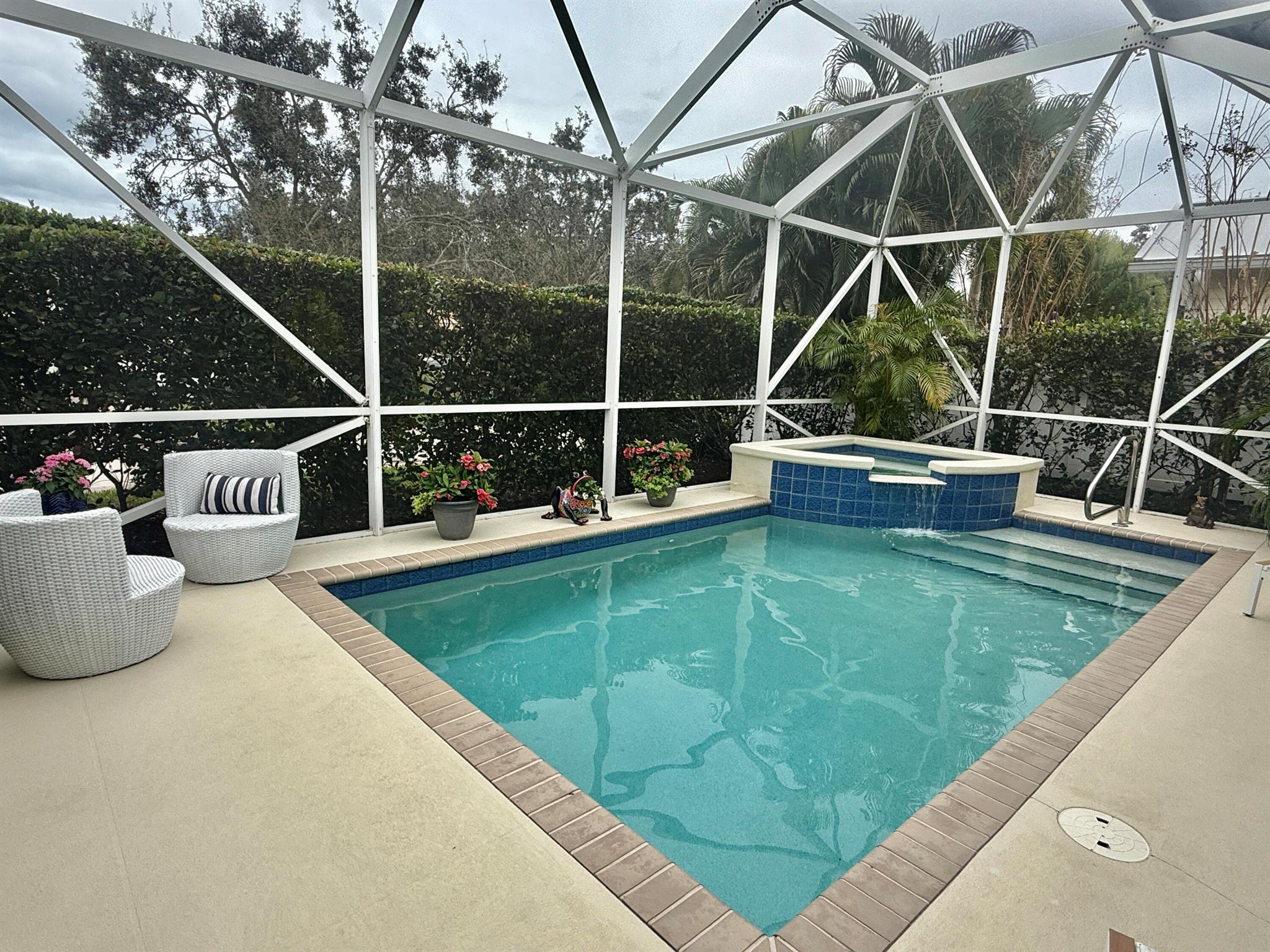 3289 Wymberly Drive