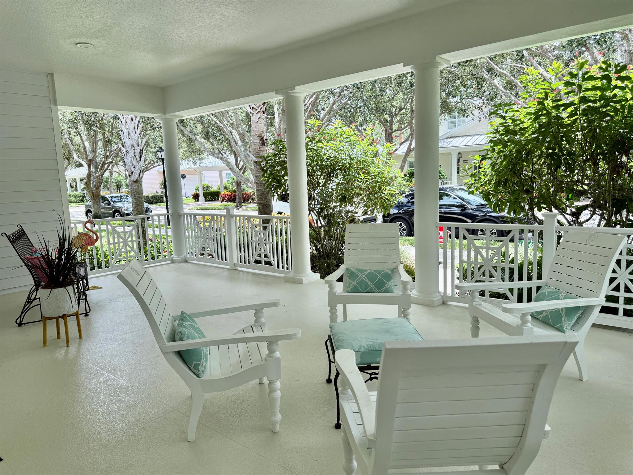 3289 Wymberly Drive