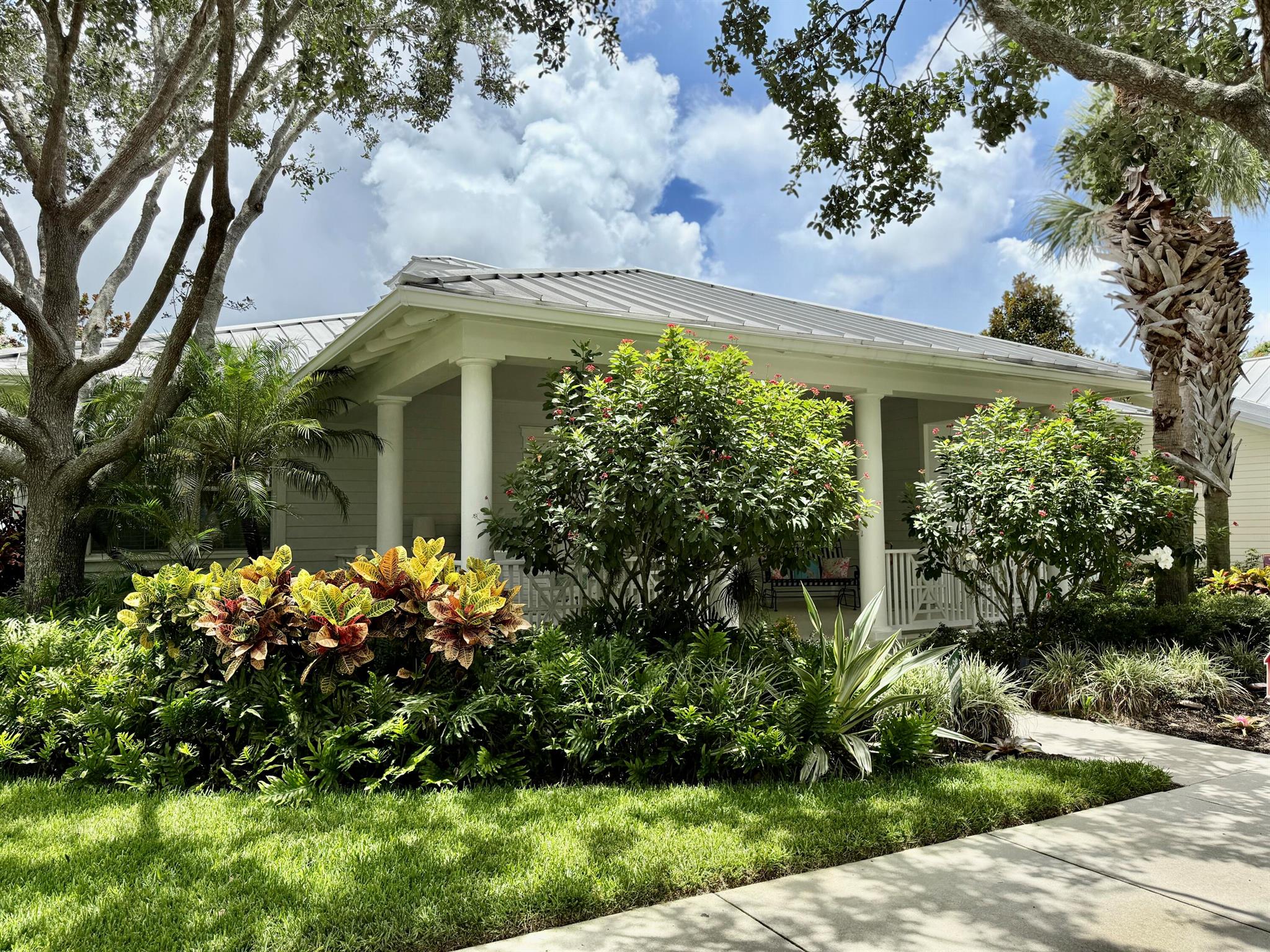 3289 Wymberly Drive