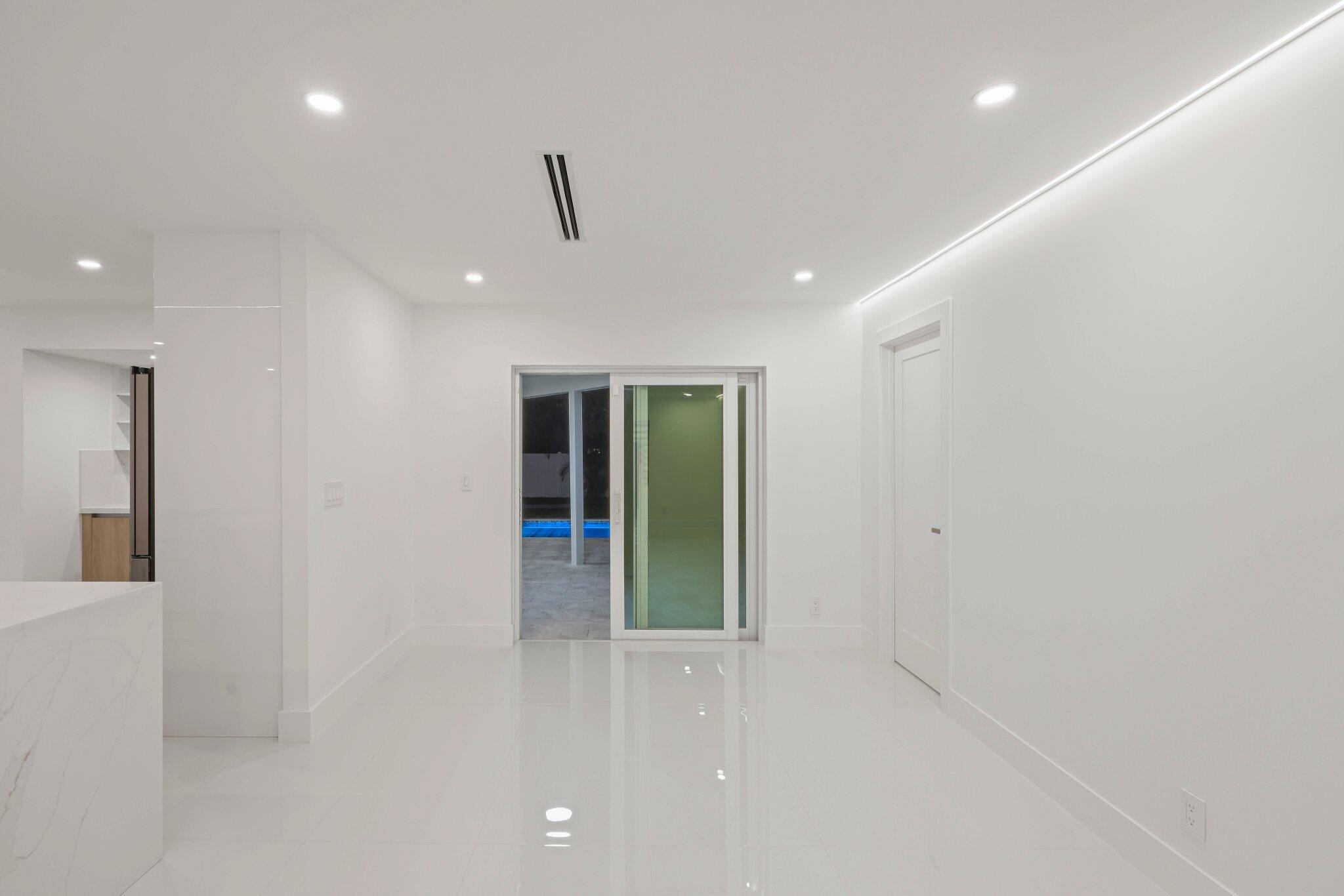 PINELANDS - Residential