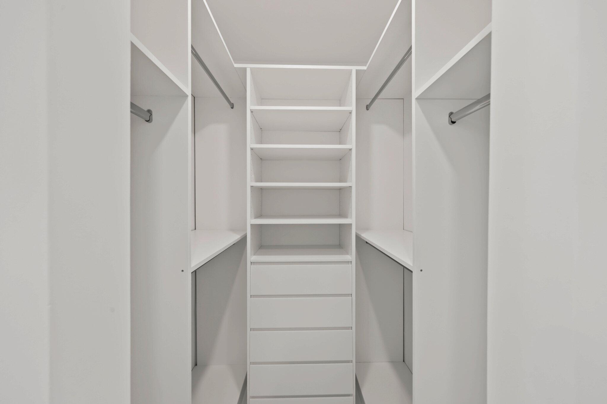 PINELANDS - Residential