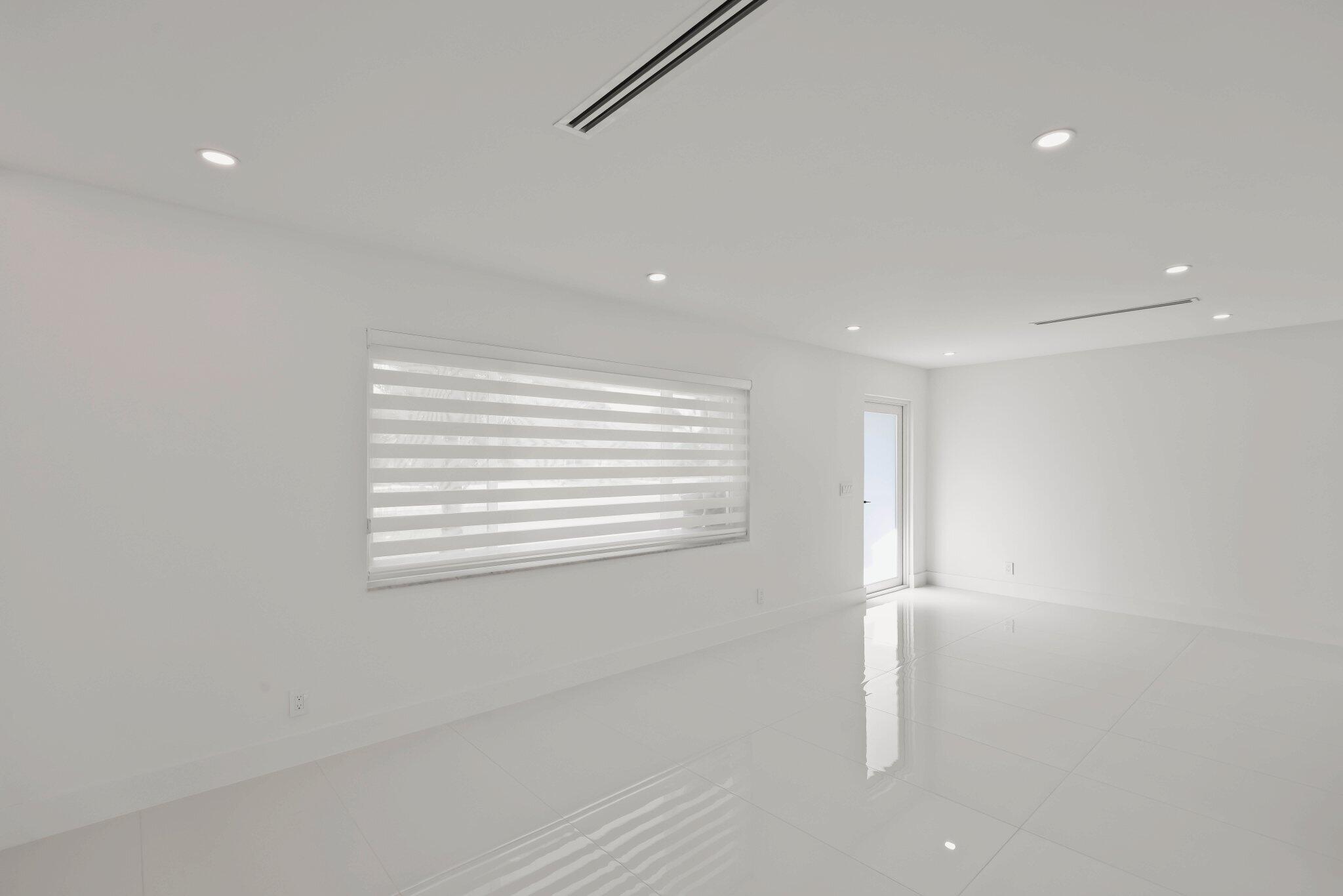 PINELANDS - Residential