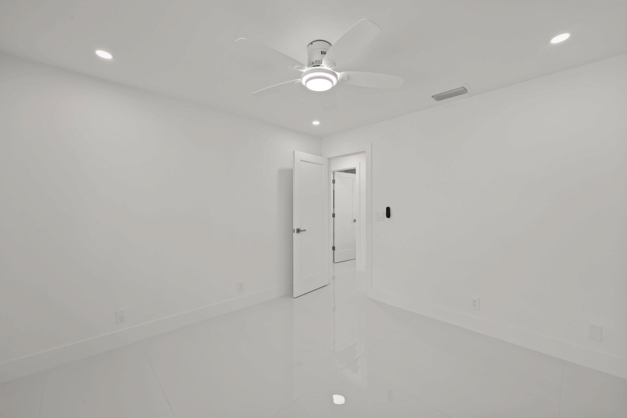 PINELANDS - Residential