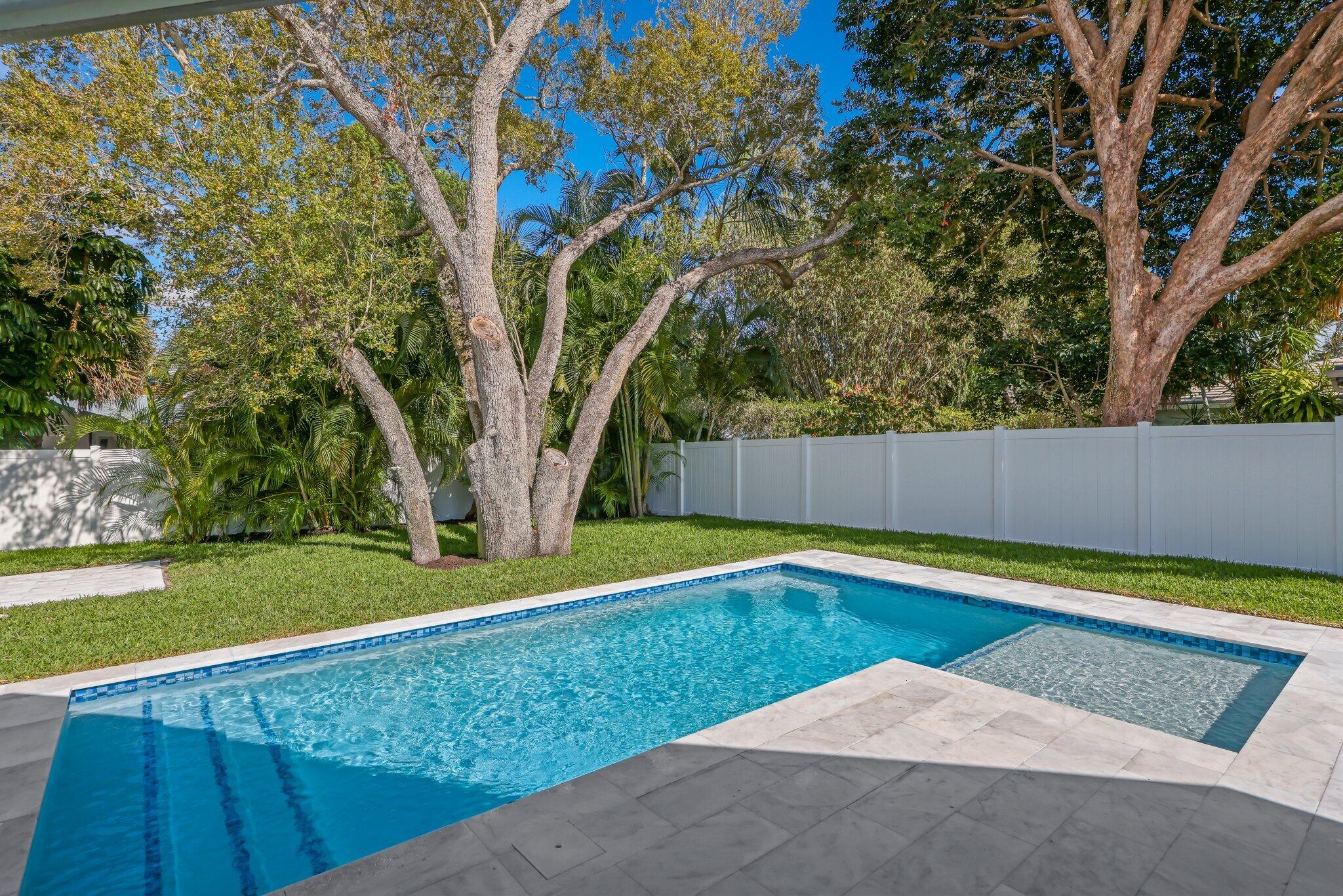 PINELANDS - Residential